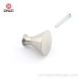 Minisita Fọto MPELLE